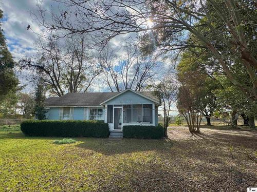 488 Charleston Dr, Oak Ridge, LA, 71264-3015 | Card Image