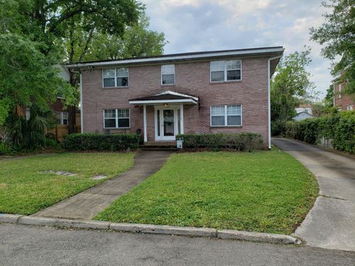 1-1262 Belmont Ter, Jacksonville, FL, 32207-3294 | Card Image
