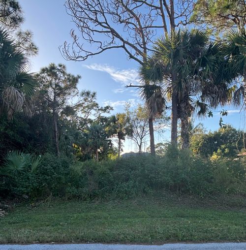 5913 Raintree Trail Trail, Fort Pierce, FL, 34982 | Card Image