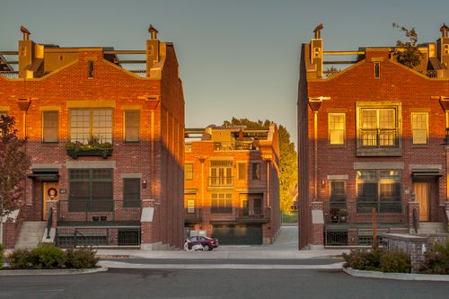 65 Sw Bond St, Bend, OR, 97702-3024 | Card Image