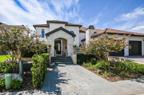 519 Lighthouse Dr, Horseshoe Bay, TX, 78657-5874 | Card Image