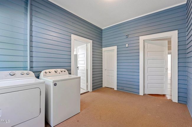35-web-or-mls-DSC03197 | Image 33