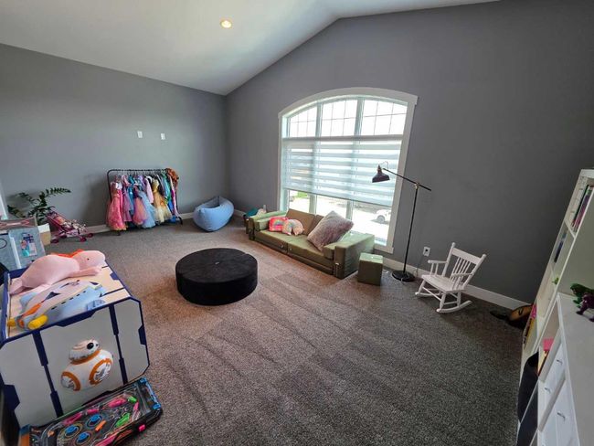5312 43 Street, House other with 4 bedrooms, 4 bathrooms and 6 parking in Taber AB | Image 38