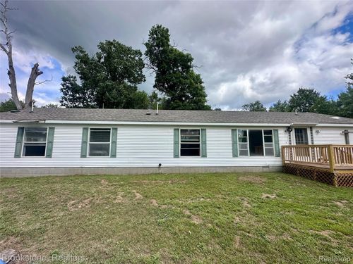 4018 N M 37, Luther, MI, 49656-9400 | Card Image