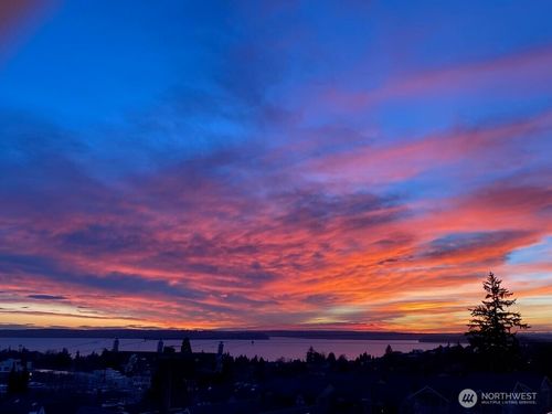 503-4409 California Ave Sw, Seattle, WA, 98116-4914 | Card Image