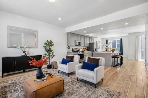 407 S 980 W, American Fork, UT, 84003-4485 | Card Image