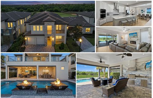 7948 Jacks Club Ct, Reunion, FL, 34747-6476 | Card Image