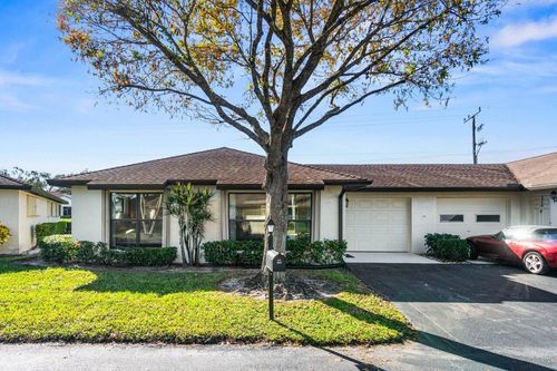 a-4862 Equestrian Road, Boynton Beach, FL, 33436 | Card Image