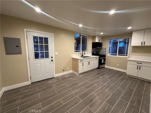 14036 W Gain, Arleta, CA, 91331 | Card Image