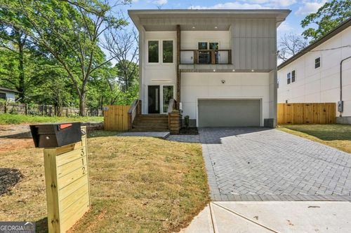 1312 Pine Ave, EAST POINT, GA, 30344-3517 | Card Image