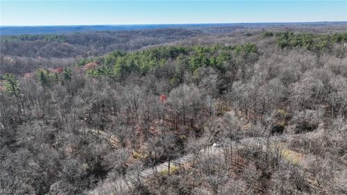 6176 Township Road 273 Se, Shawnee, OH, 43782-9703 | Card Image