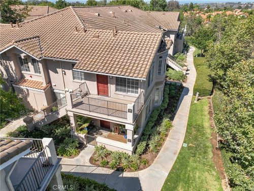 19 Anil, Rancho Santa Margarita, CA, 92688-1661 | Card Image