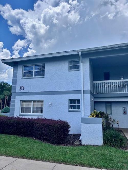 apt-m203-576 Fairways Ln, OCALA, FL, 34472-8591 | Card Image