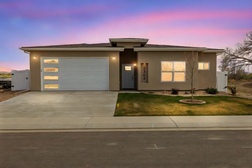 3313 Pyrus St, Clifton, CO, 81520-9716 | Card Image