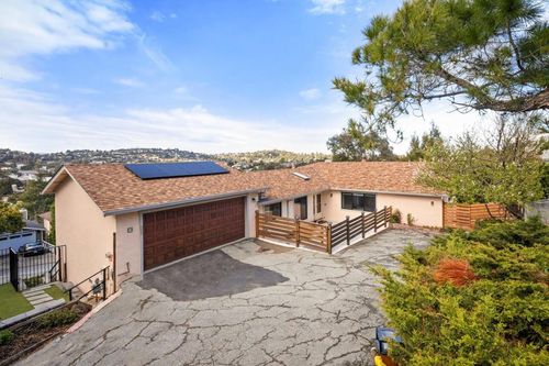 70 Adam Ct, San Carlos, CA, 94070-1601 | Card Image