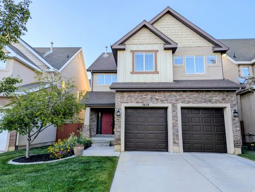2828 W Chestnut St, Lehi, UT, 84048-6008 | Card Image