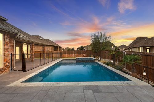 1532 Jocelyn Dr, Haslet, TX, 76052-5214 | Card Image