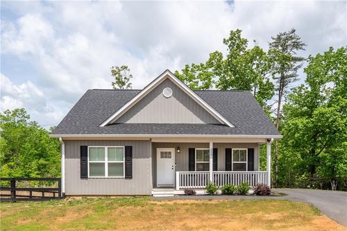 250 Silas Rd, Dahlonega, GA, 30533-6760 | Card Image