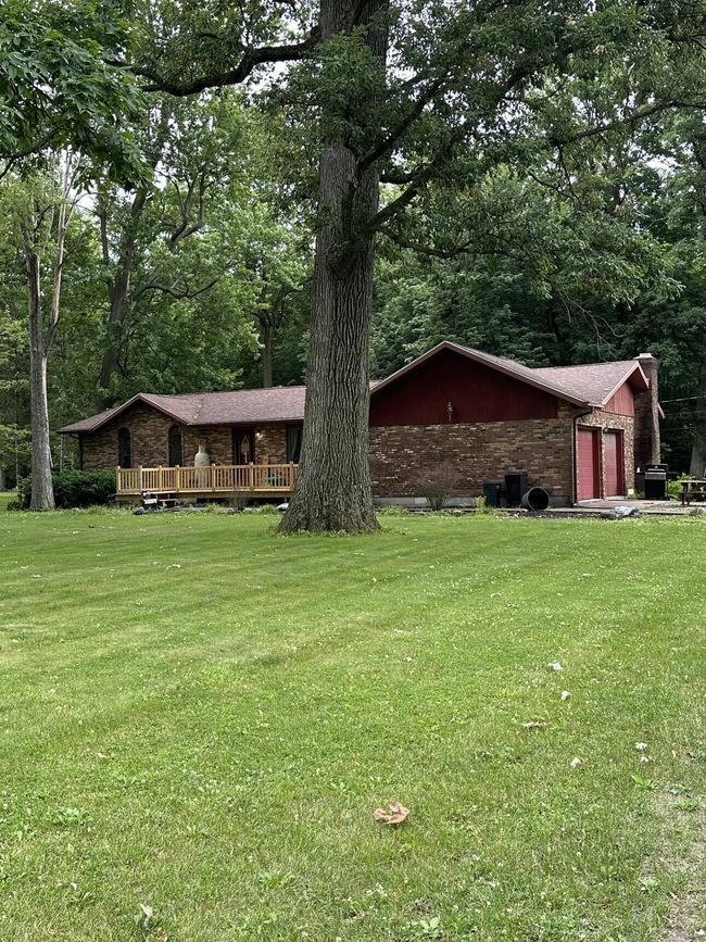 3438 County Road 60, Sold in Ada Zoocasa