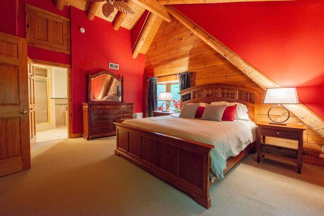 303 Westview Rd, House other with 5 bedrooms, 3 bathrooms and null parking in Manchestr Ctr VT | Image 12