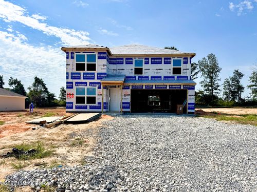 913 Tristan Ln, Elizabethtown, KY, 42701 | Card Image