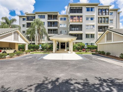 2-107-201 Arbor Lake Dr, NAPLES, FL, 34110-7643 | Card Image