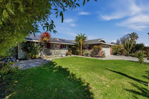 1571 Rebel Way, San Jose, CA, 95118-2140 | Card Image