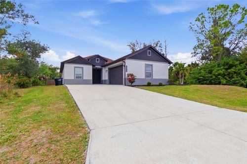 3373 Eagle Pass St, NORTH PORT, FL, 34286-2018 | Card Image