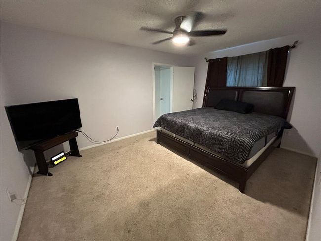 3614 Drawbridge Dr, House other with 3 bedrooms, 2 bathrooms and 2 parking in Humble TX | Image 12