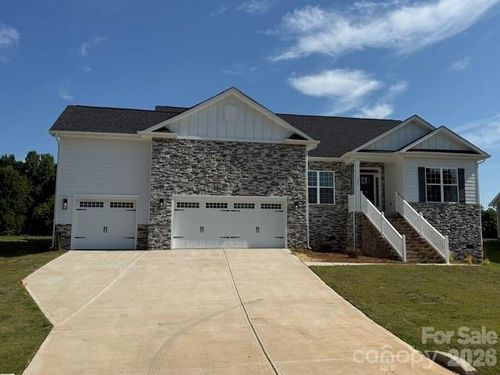 13-1250 Gardenia Drive, Mt Ulla, NC, 28125 | Card Image
