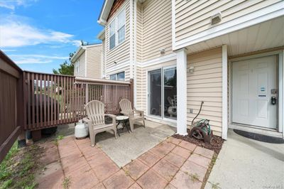 View of patio / terrace | Image 3