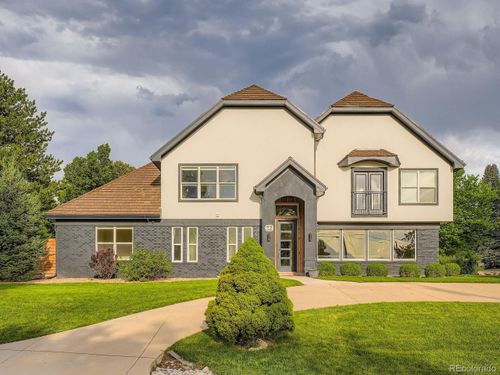 22 Rangeview Dr, Wheat Ridge, CO, 80215-6651 | Card Image
