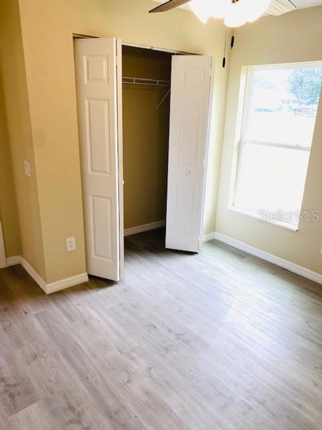 410 Kilgore St, House other with 3 bedrooms, 2 bathrooms and null parking in Wildwood FL | Image 26