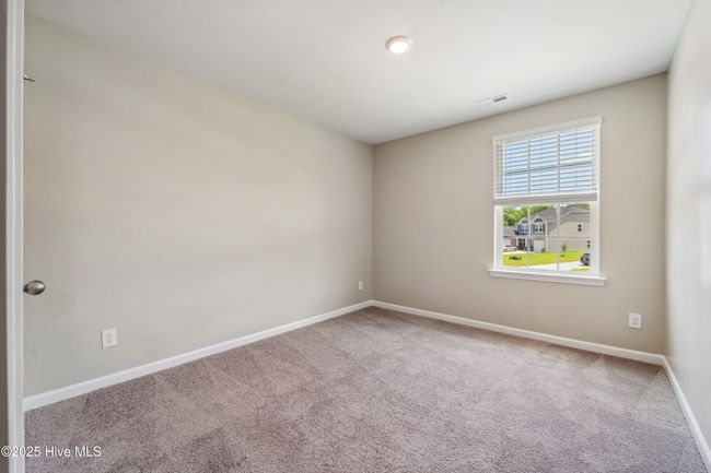 1140 Carteret Manor Dr, House other with 4 bedrooms, 3 bathrooms and 2 parking in Jacksonville NC | Image 10
