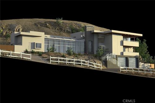 96 Saddlebow Rd, Bell Canyon, CA, 91307-1136 | Card Image