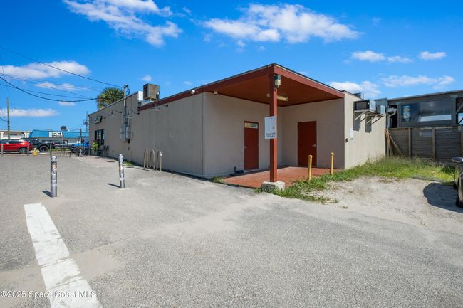 26 S Atlantic Ave, Home with 0 bedrooms, 2 bathrooms and null parking in COCOA BEACH FL | Image 12