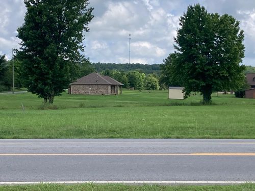 1121 Main St, Vilonia, AR, 72173-9525 | Card Image