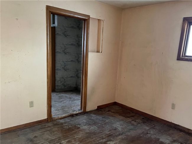 442 S 3 Rd St, House other with 4 bedrooms, 2 bathrooms and 1 parking in Clearfield PA | Image 10