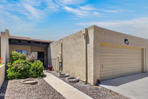 9878 E 1st Street, Tucson, AZ, 85748 | Card Image