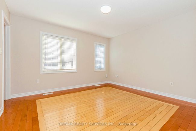 33 Leparc Rd, House other with 7 bedrooms, 5 bathrooms and 5 parking in Brampton ON | Image 28