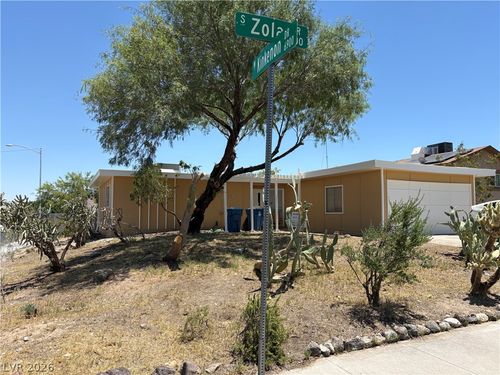 901 Zola Cir, Las Vegas, NV, 89145-6227 | Card Image