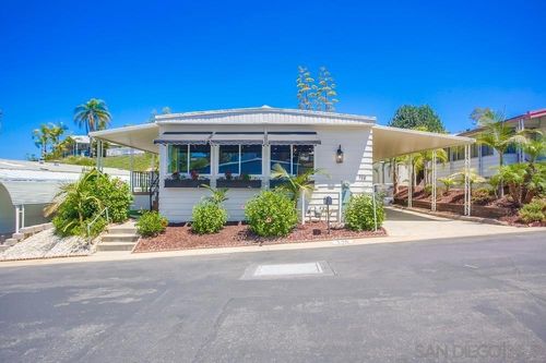 138-525 W El Norte Pkwy, Escondido, CA, 92026-2502 | Card Image