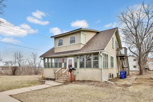 914 Charlotte St, Saint Paul, MN, 55104-4541 | Card Image