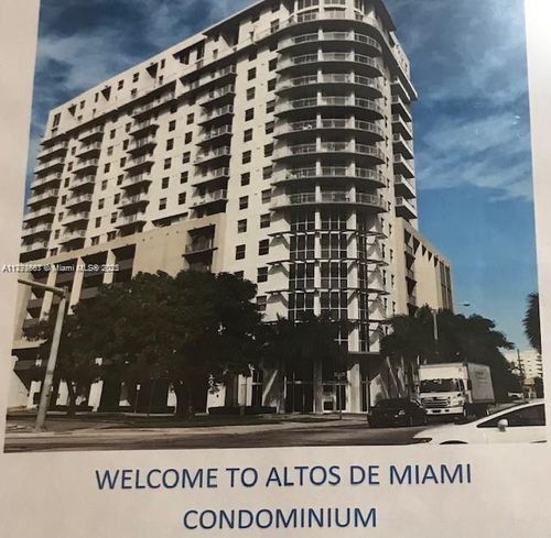apt-1610-1 Glen Royal Pkwy, Miami, FL, 33125-5291 | Card Image