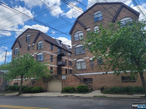 63-69 Rome St, Newark, NJ, 07105-7410 | Card Image