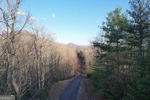 lot-15-LOT 15 Mountaineer Ln, Rabun Gap, GA, 30568 | Card Image