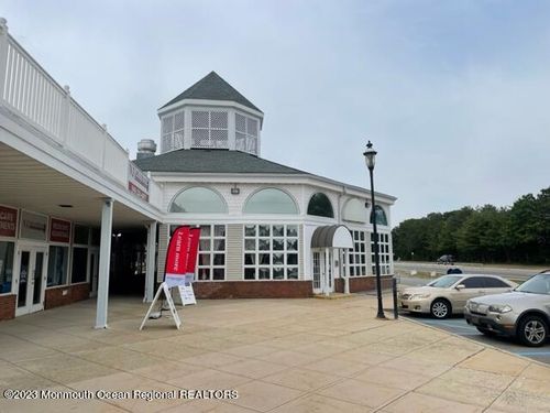 7-600 Mule Rd, Toms River, NJ, 08757-6460 | Card Image