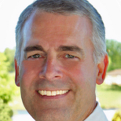 Grant Richards