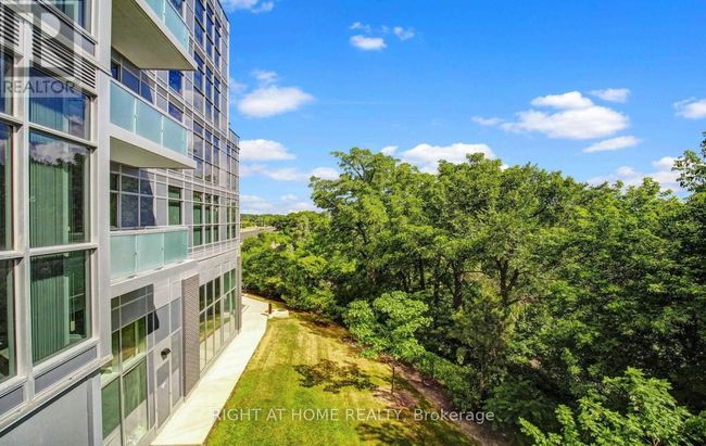 229 - 8763 Bayview Ave, Condo with 3 bedrooms, 2 bathrooms and null parking in Richmond Hill ON | Image 12