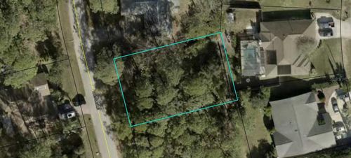 108 Bressler Ln, PALM COAST, FL, 32137-8749 | Card Image